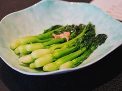 -潮汕味道·煮海餐厅(金麟大厦店)