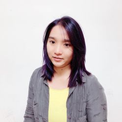-HairCode芭曲发型