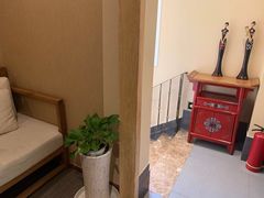 -灸春堂·专业艾灸·连锁品牌(丰潭路店)