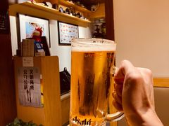 -初味原日本料理