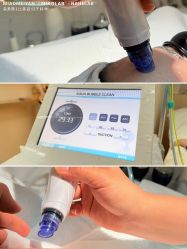 -韩国淼美颜皮肤管理官方直营店