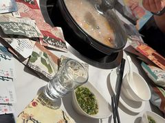 -领鲜风味花雕鸡(马端街店)