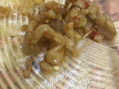 -徐州羊肉汤(中圣街店)