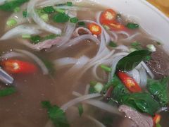 -saigon saigon | 西贡西贡(滨北店)