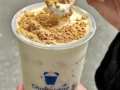 -茶百道(百脑汇店)