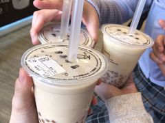 -KOI The(国際通り店)