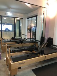 -JC·YOGA静禅瑜伽普拉提