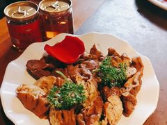 -巴蜀大门户火锅(金楠天街店)