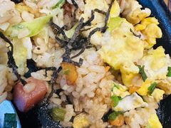 -胜代日本料理(云程巷小区店)