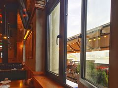 -COMMUNE幻师(渔人码头店)