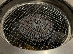 -黒毛和牛焼肉善 ZEN(難波心斎橋店)