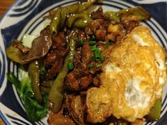 -食之六七·面(朝阳大悦城店)