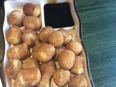 -老灶堂文创火锅(文艺路店)
