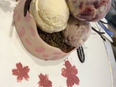-哈根达斯(皇庭店)
