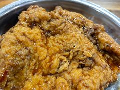 -凡老头米线砂锅(古荡新村西粮站)