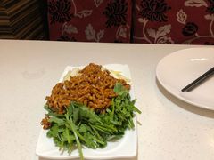 -老昌春饼(学府凯德店)