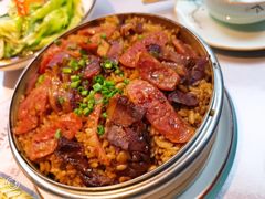 煲仔饭-味妙顺德厨房(绿地缤纷城店)