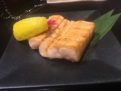 -鲤·鮨KOISUSHI