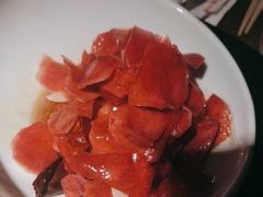 -福茂源横山铁锅羊肉(高新路店)