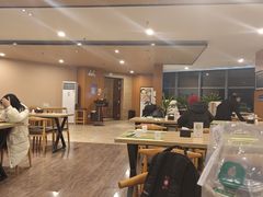 -大理洱海龙湾假日酒店