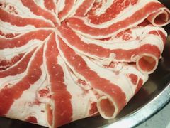 -憨铁匠老火锅(龙岗万科里店)