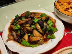 -吴记酱骨炖菜馆(西大直街店)