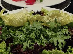 -澳门豆捞(裕华东路店)