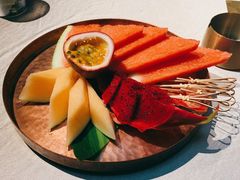 -都氏家DUSJOY(翡翠城店)