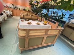 -桂满陇·手作小笼包&江南叫花鸡(中山公园店)
