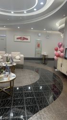 -上海首尔丽格医疗美容医院