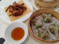 -金时代顺风大酒店(临港百联店)