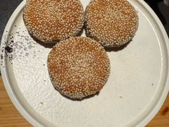 -东来顺·非遗火锅(高新店)