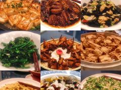 -顺风山庄(水濂山店)