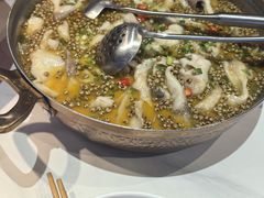 -建哥老菜馆(瑞达公寓一店)