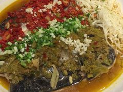 小食-汤森悠生活文化汤(江宁万达店)