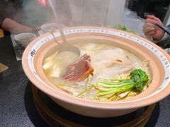 -老鸭集(金沙龙湖天街店)