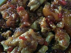 -贤花饭店(城阳店)