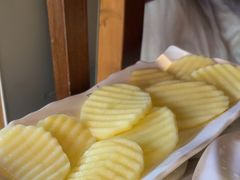 -蓉城老妈火锅(双林路店)
