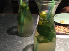 -炭舍干锅·烤鱼(扬名广场店)