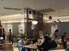 -必胜客餐厅(昆百大泰业城店)