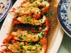 -同济大酒店(绿宝广场店)