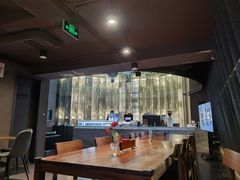 -思南书局·诗歌店