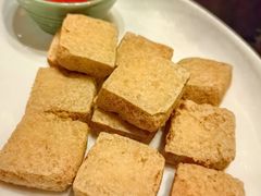 -品悦(崇明凯悦店)