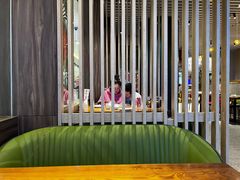 -奕景小馆·地道大连菜(恒隆广场店)