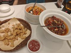 -七号湘(南湖路店)