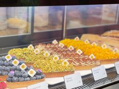 -Money Shops(愚园路店)