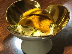 -加奈日本料理
