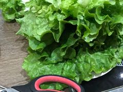 -火炉火自助餐(悠唐购物中心店)