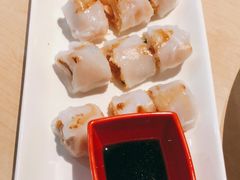 -避风塘(百联东郊店)