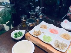 -丝恋丝娃娃(逸天城国贸店)